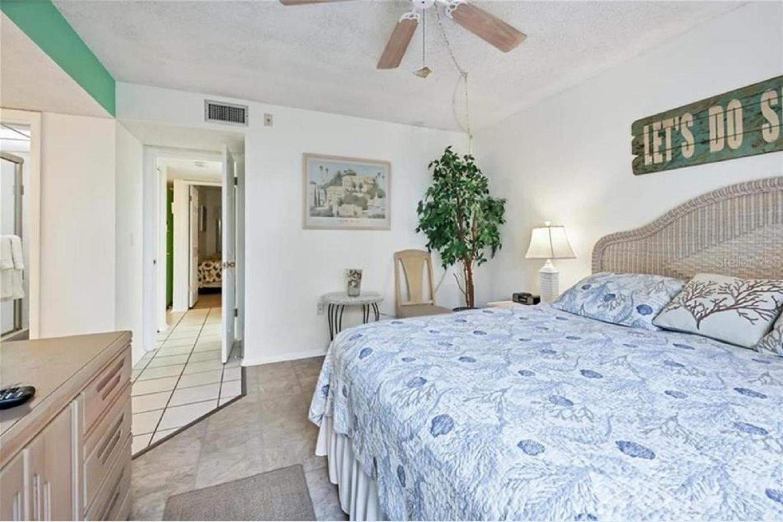 Apartament Siesta Key Escape Ground Floor Steps To Heated Pool And Free Trolley Zewnętrze zdjęcie