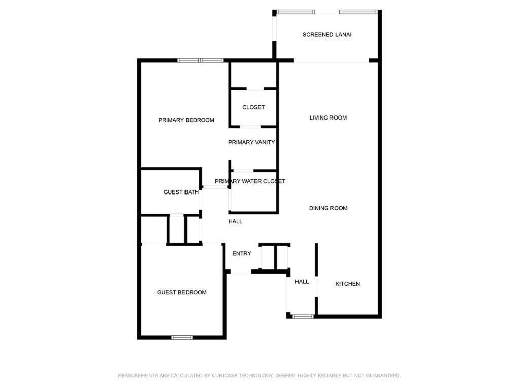 Apartament Siesta Key Escape Ground Floor Steps To Heated Pool And Free Trolley Zewnętrze zdjęcie